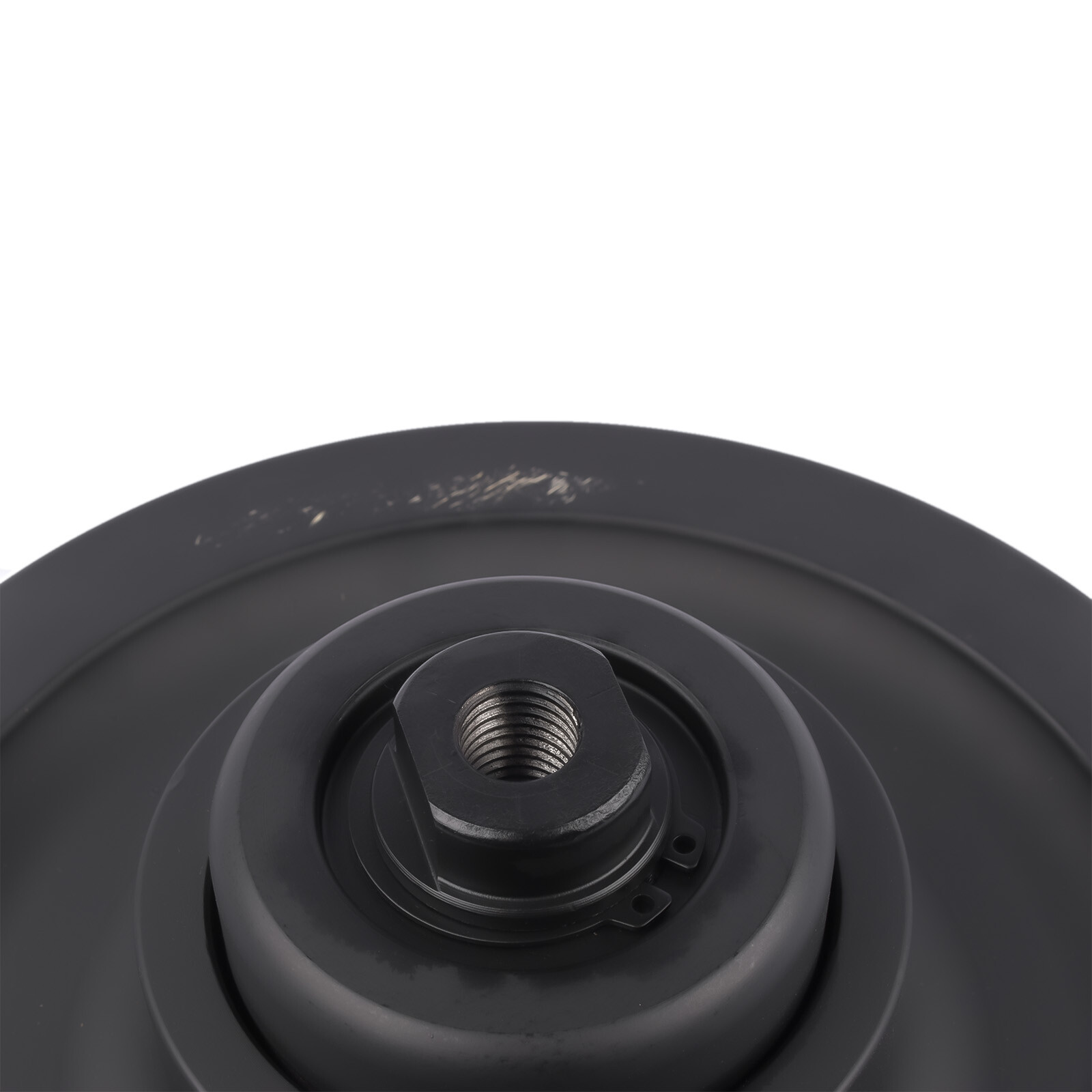 Rear Track Idler for Bobcat T190 T200 T300 T630 864 T650 T750 6693238 6686904