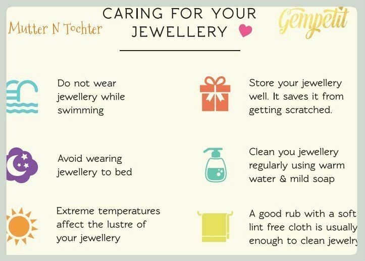 AAA+Green Peridot Gemstone Ring Statement Ring Handmade Ring Thanksgiving Gift