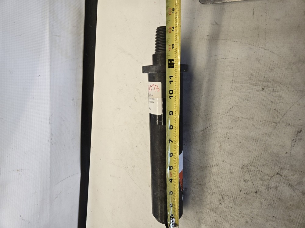 55173 Pipeling Drilling Mining Arbor