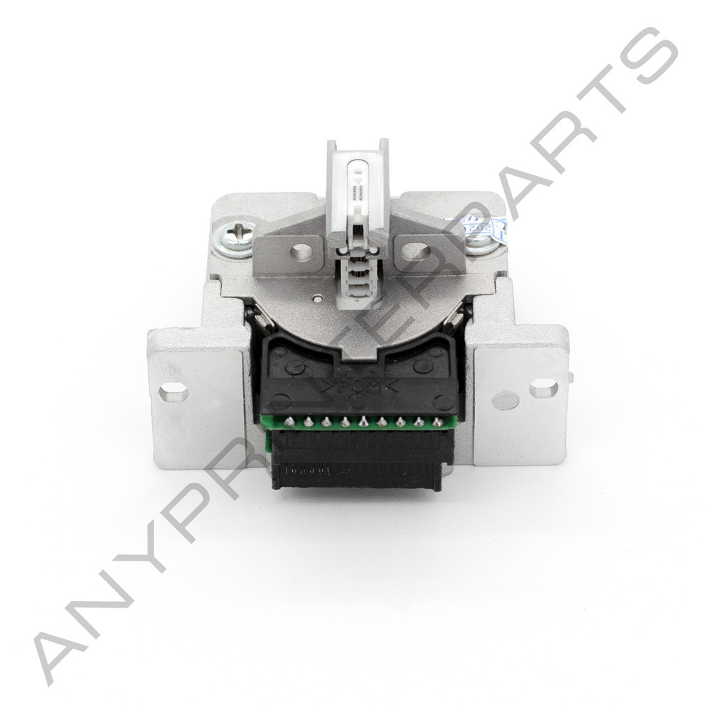 Print Head Compatible with Epson FX-890 FX-2190 FX2175 FX880 Dot Matrix Printer