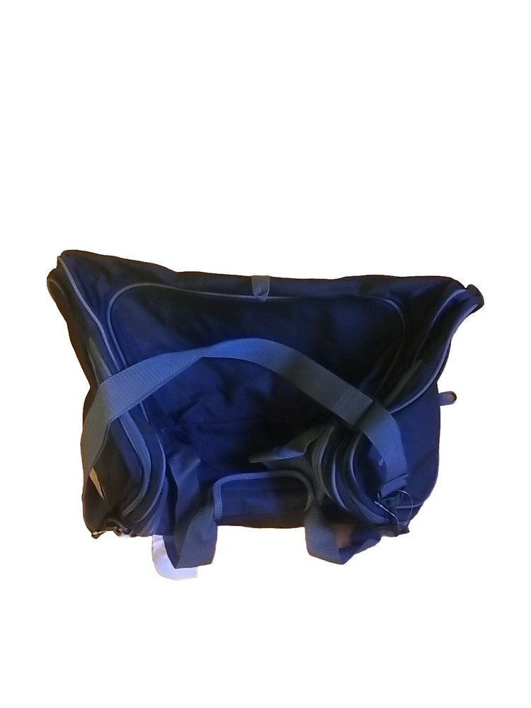 Puma Axium Duffel BAG