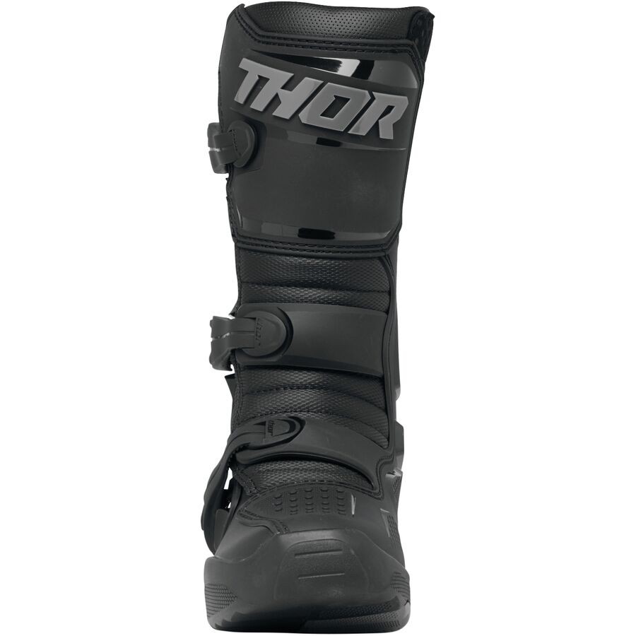 Thor Women's Blitz XR Boots