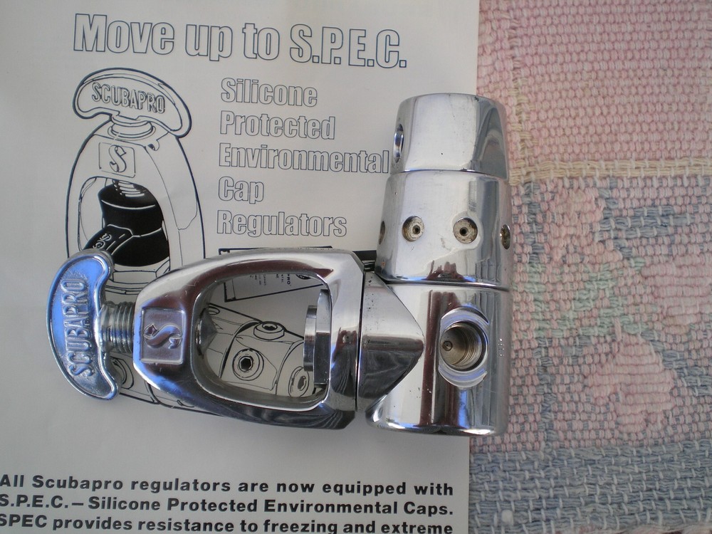 MK5  Read all details , Perfect, SHOWS extra nice