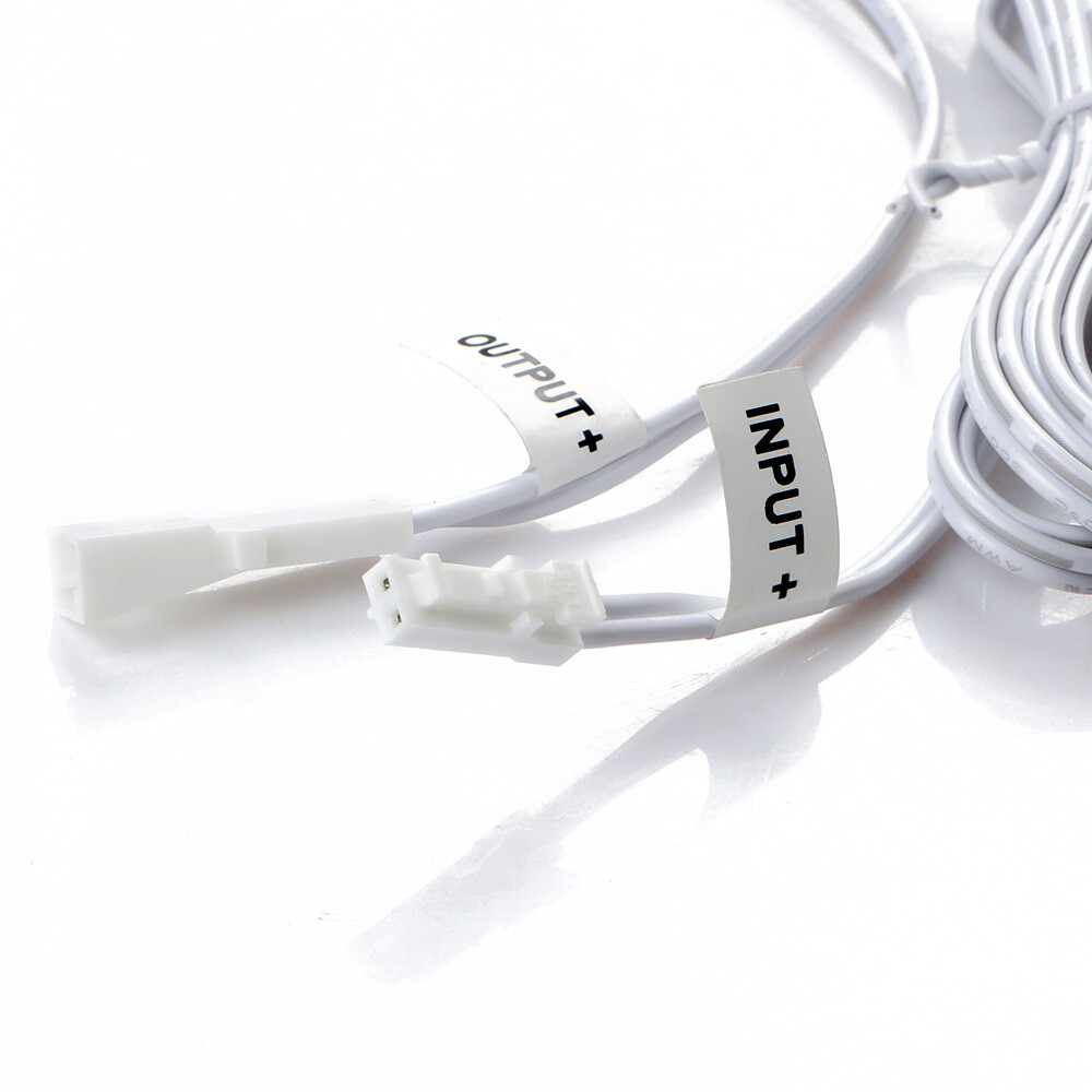 IR Infrared Sensor Induction Switch Module Controller for Drawer Door Cabinet