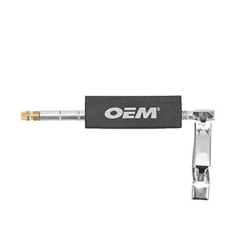 OEMTOOLS 25069 Adjustable Ignition Spark Tester