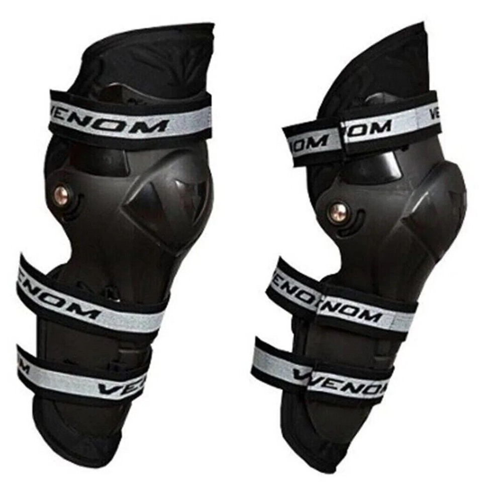 Motorcycle Knee Guards Protector Protective