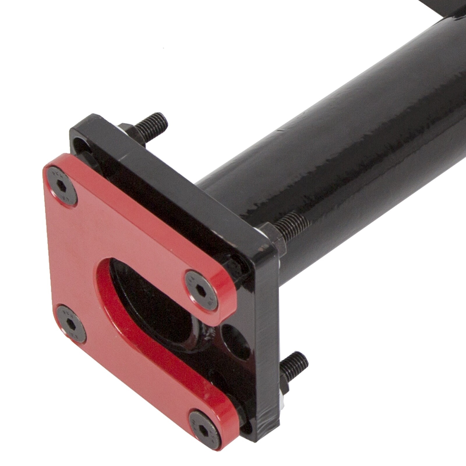 Rear Axle Bearing Puller W/ Tone Ring Tool for TOYOTA/Truck/SUV 1984-2020