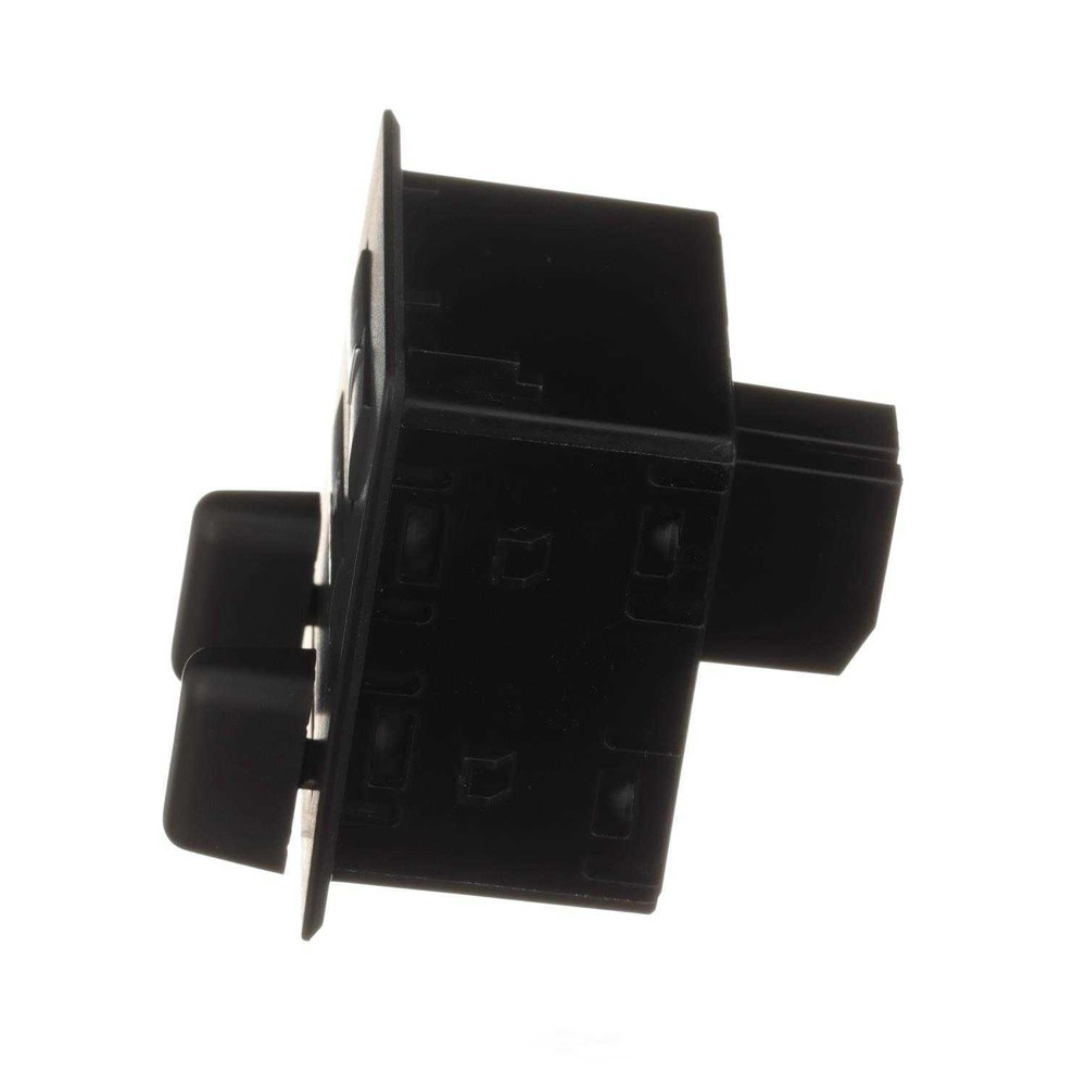 Trailer Brake Control Module Standard TBM002