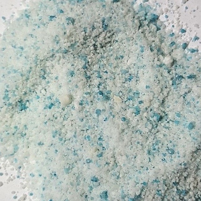 BANANA FERTILIZER 1 LB -Soluble Potassium Micro Nutrients Nitrogen Banana Fuel