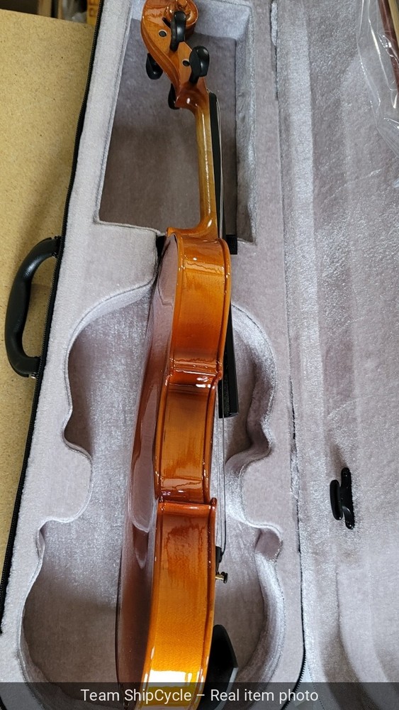 Violin for Orchestra UNBRANDED G2U
