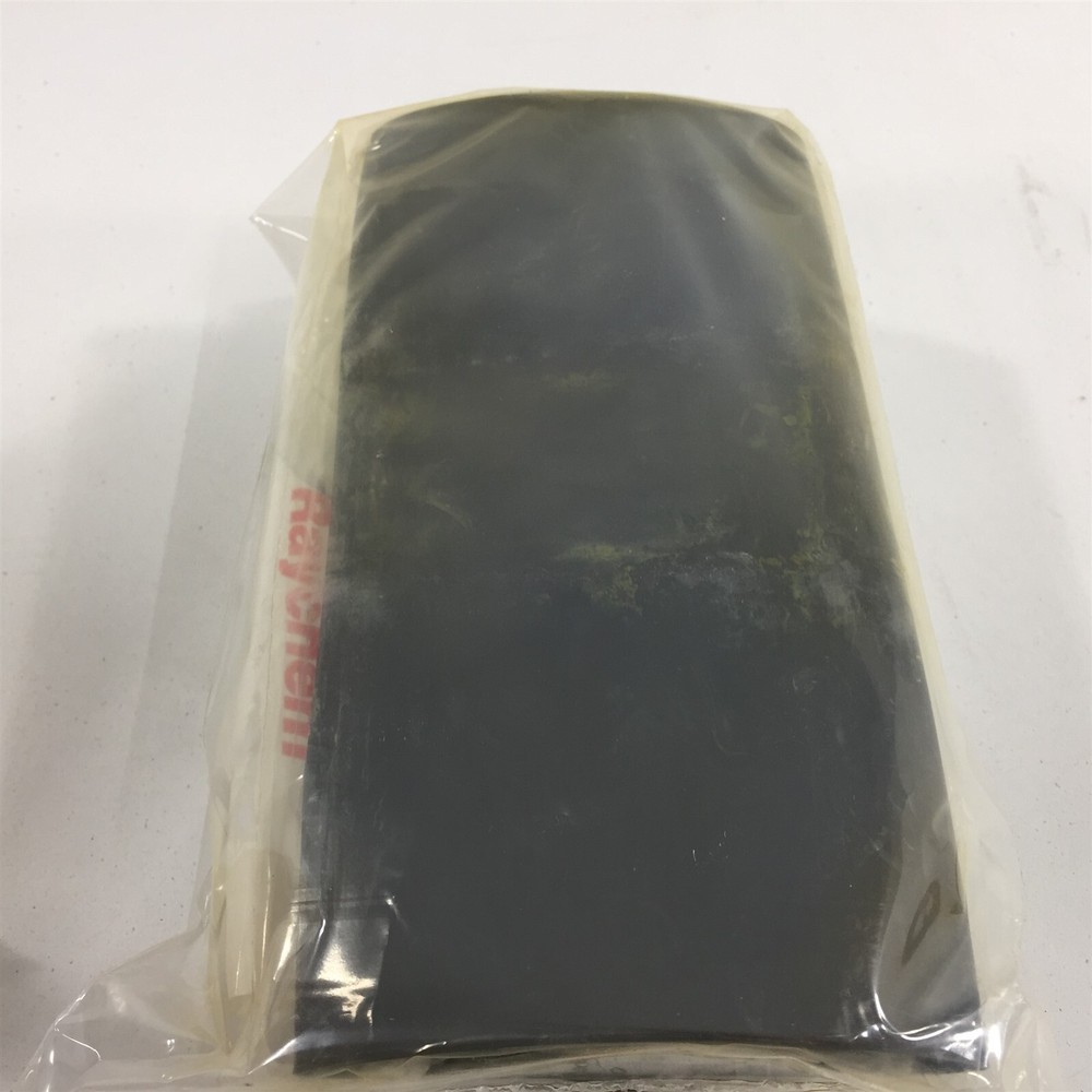 Raychem NCBK-09-01 Cable Breakout Kit