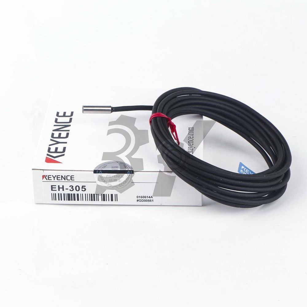 1PC New Keyence EH-305 Proximity Sensor