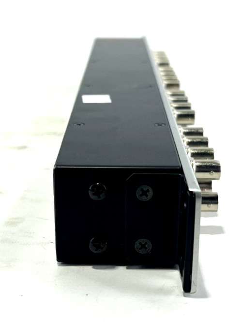 DirectOut Technologies BREAKOUT.AESid Analog Input/Output 32 Channels (PG)