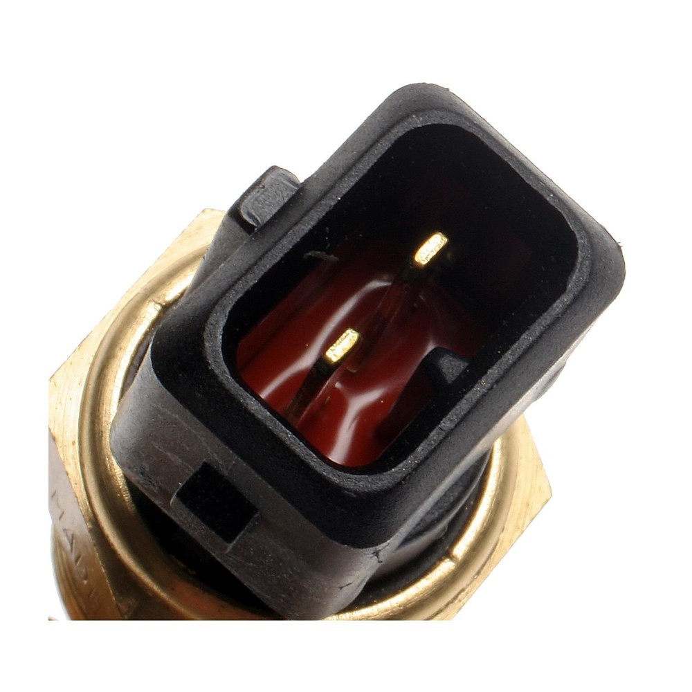 Standard Motor Products TX74 Engine Coolant Temperature Sensor