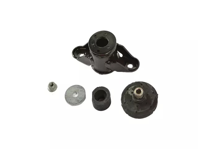 Genuine Mopar Shock Mounting Bracket Kit 68252113AA