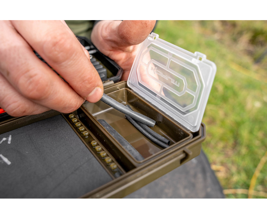 Korum Glide Float Blox