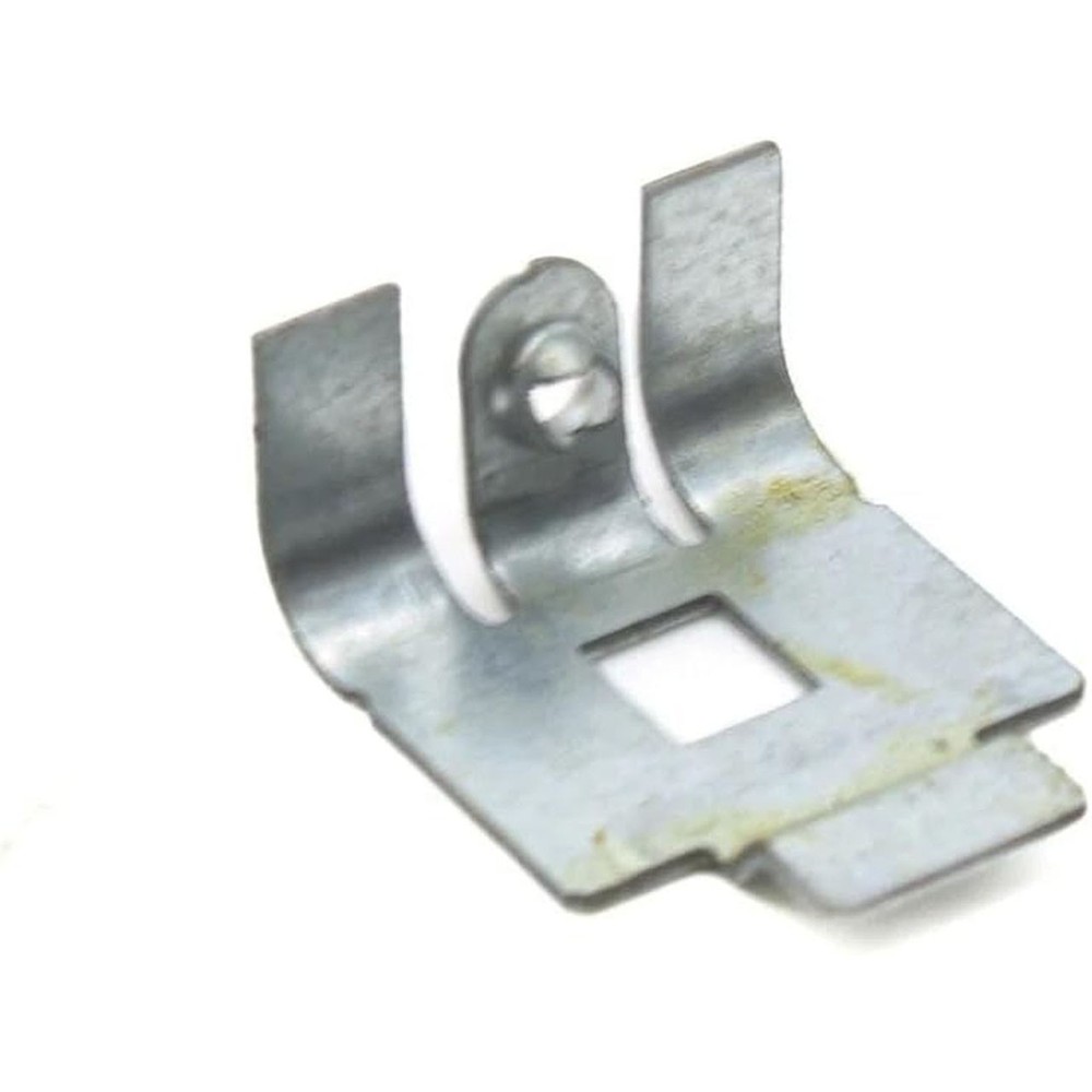 Speed Queen Door Strike Bracket OEM D510127
