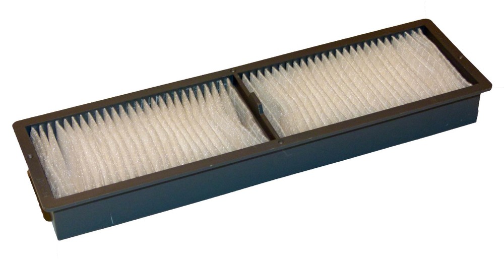 Projector Air Filter Compatible With Epson Model Numbers PowerLite 5535U, G5910