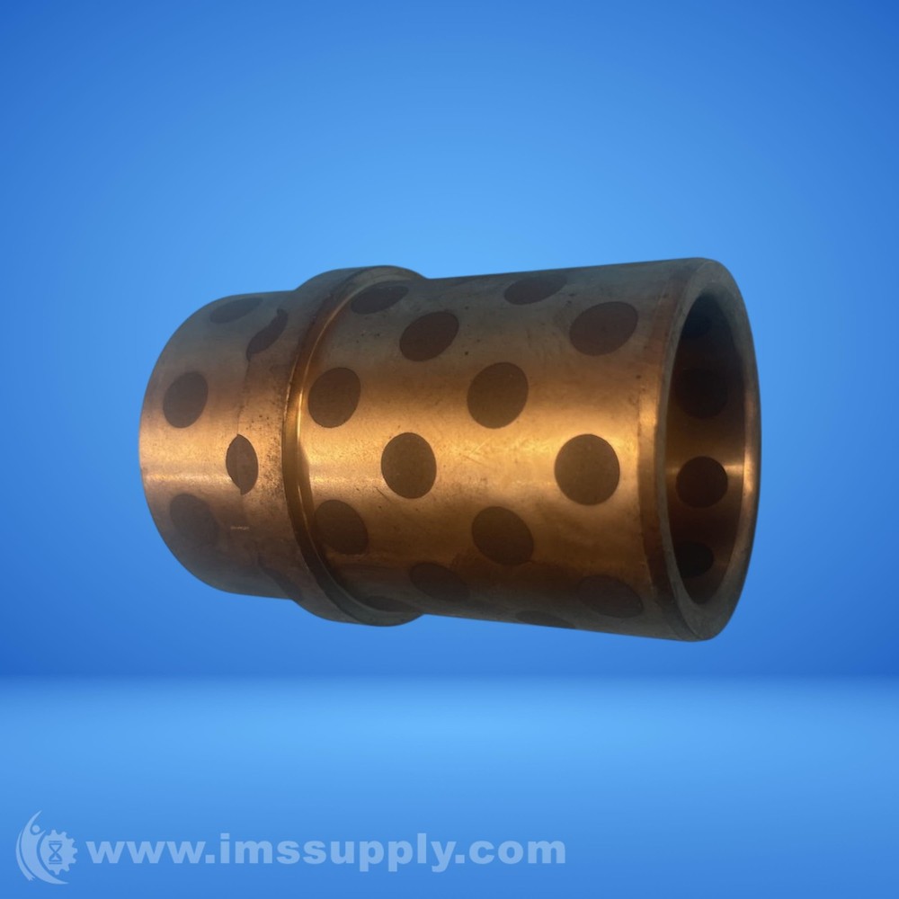 Self Lubricating Bushing USIP