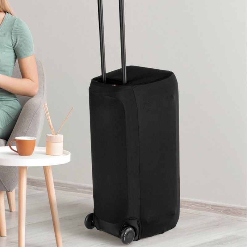 Dust Protector Dust Protections Case for Partybox 310 Speaker