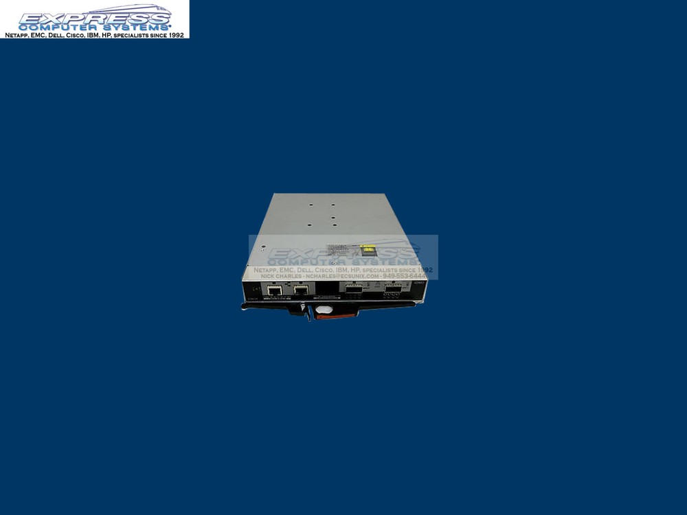 NetApp spares **Custom Listing**