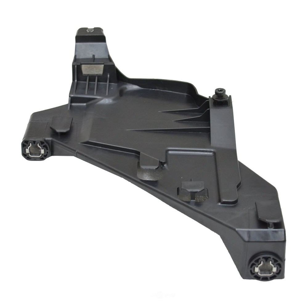 Headlight Bracket LKQ CORP AU2509107