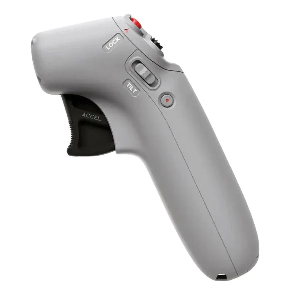 DJI Motion Controller for DJI FPV / Avata Drone / Goggles 2 / FPV Goggles V2