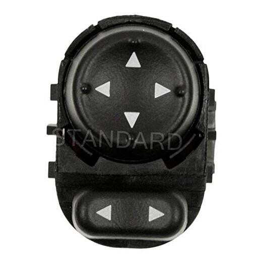 MRS81 Mirror Switch