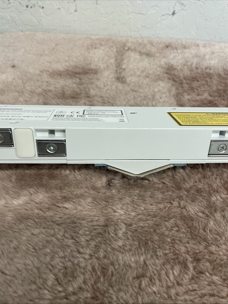 Epson Finger Touch Unit (ELPFT01)