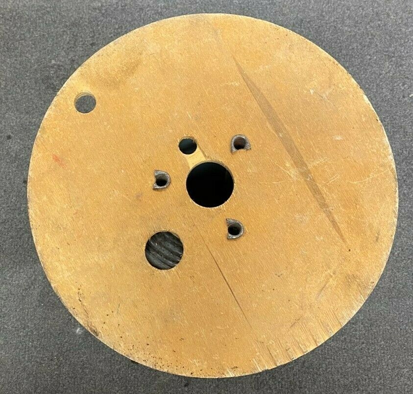 2000FT COMMONSCOPE CABLE WIRE