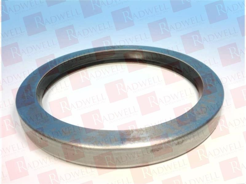 SKF 48726 / 48726 (NEW IN BOX)