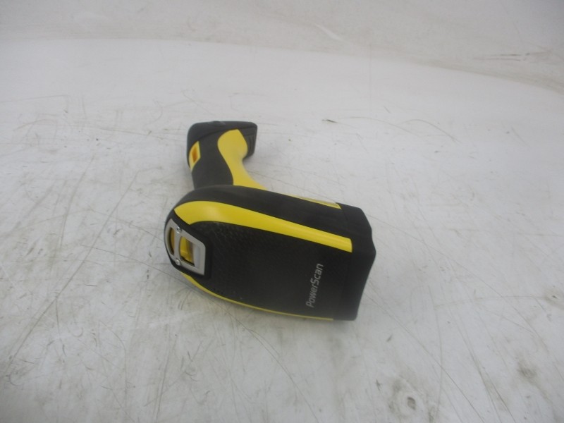 DATALOGIC POWERSCANPM9500 4.2V NSNP