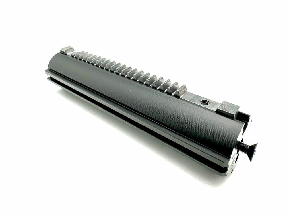 Retro ARMS Airsoft CNC Piston for AA-12