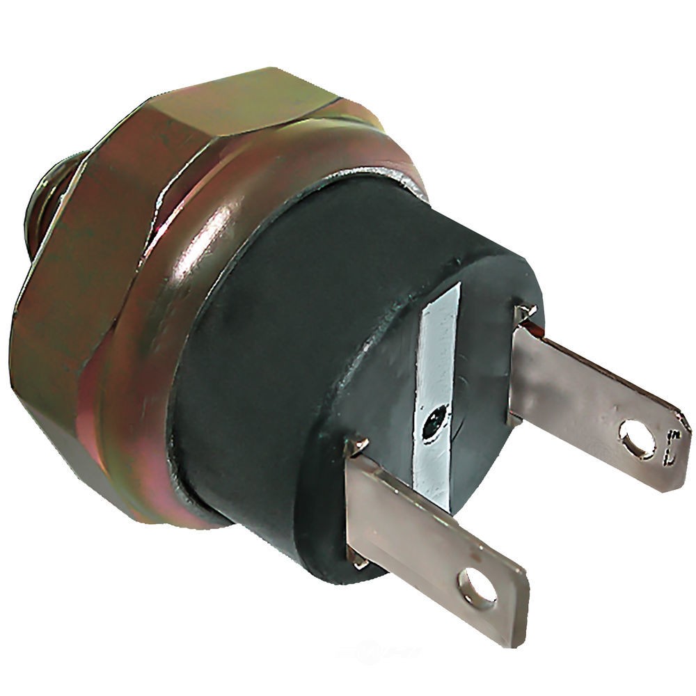 HVAC Pressure Switch Santech Industries MT0227