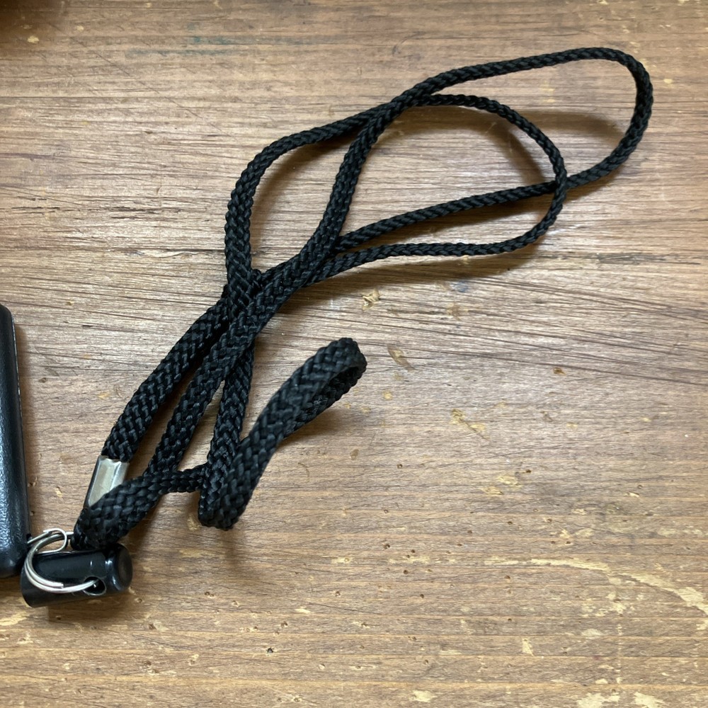 Ultra E 2000 Dog Collar Training System