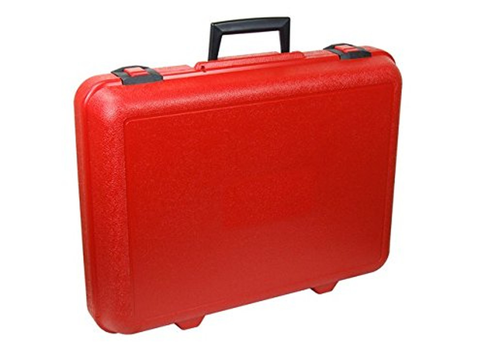 AC509 Hard Carrying Case for Eagle Combustion Analyzer