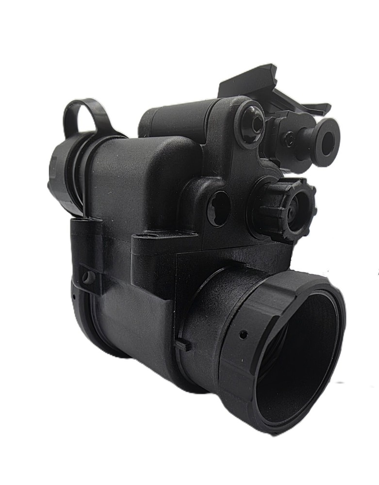 OP14 Night Vision Monocular Housing