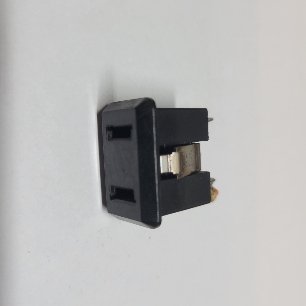 Marantz SR-2000 Power connector