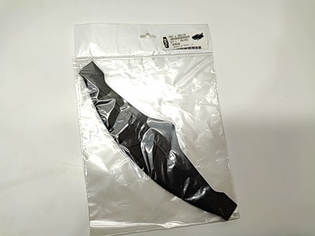 Valence - 2000 Polaris NOS