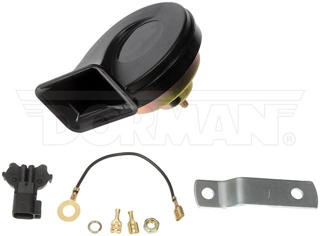 Dorman 49321 Horn  Universal