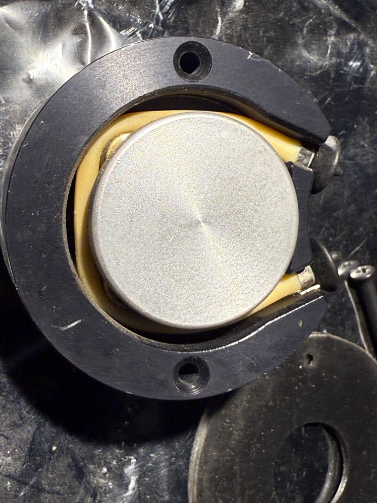 Little mini Peristaltic Dosing Pump Head Pump unit only