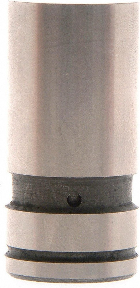 Engine Valve Lifter Sealed Power HT-2011