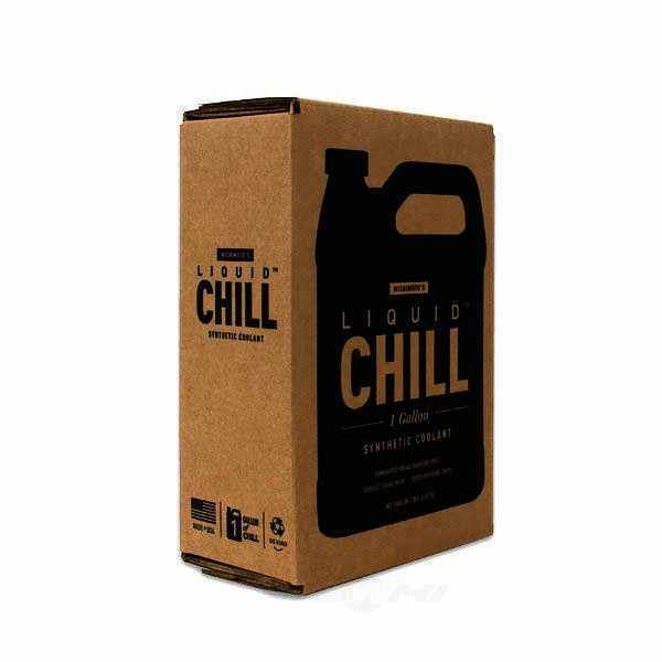 Engine Coolant Additive Mishimoto MMRA-LC-5050F