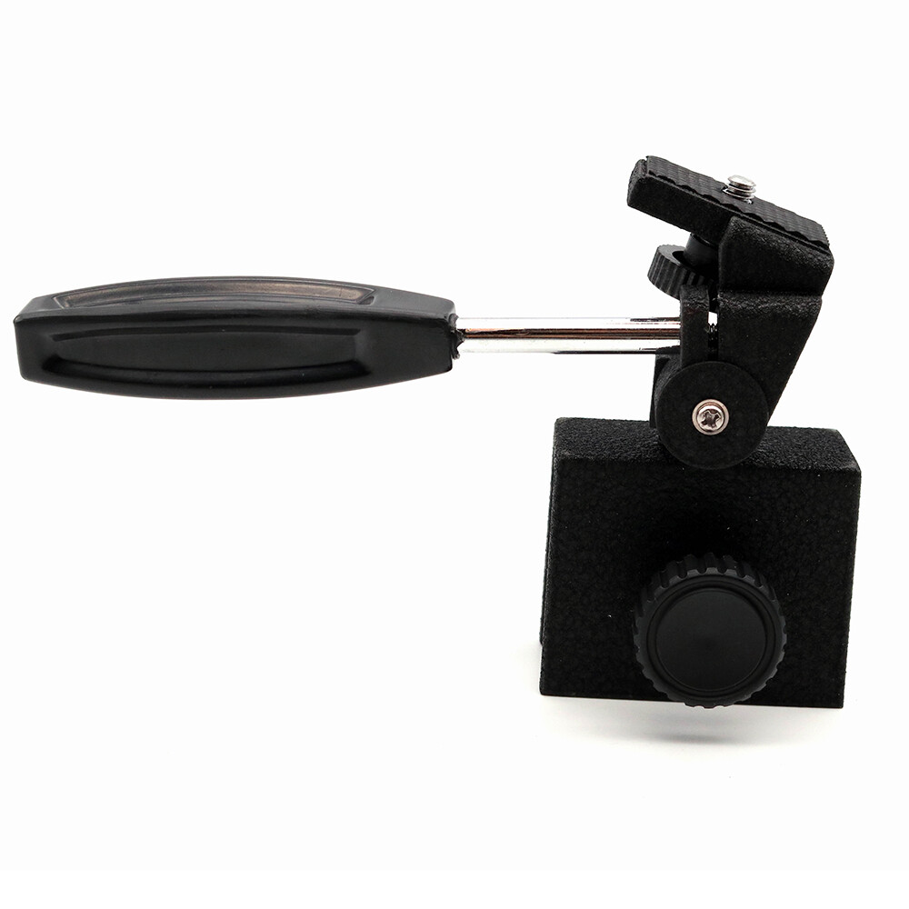 Vehicles Car Adjustable Window Mount for Spotting Scope Big Binoculars