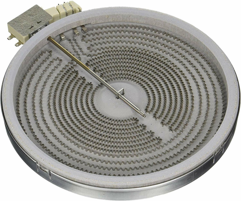 Surface Element Compatible With Whirlpool W10823692 WP4453909 By OEM Part MFR