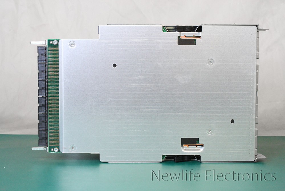 HP AM455-69006 XNC Node Management Controller Module Sub Assembly AM455-60006