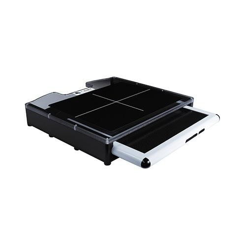 wireless DR panel digital ray