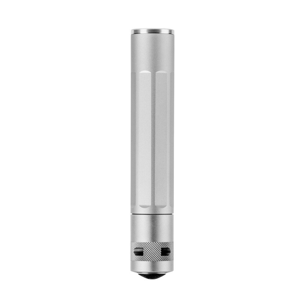 Nite Ize Inova X5 Uv Flashlight Led