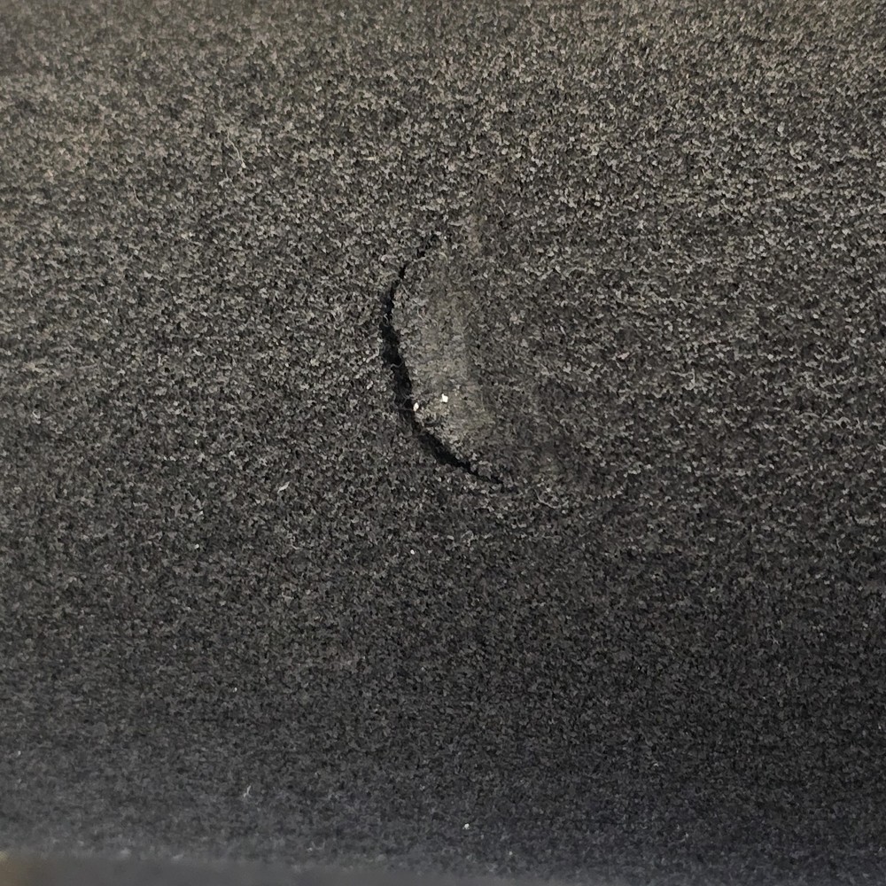 Bowflex Ultimate 2 Gym Squat Attachment OEM Part