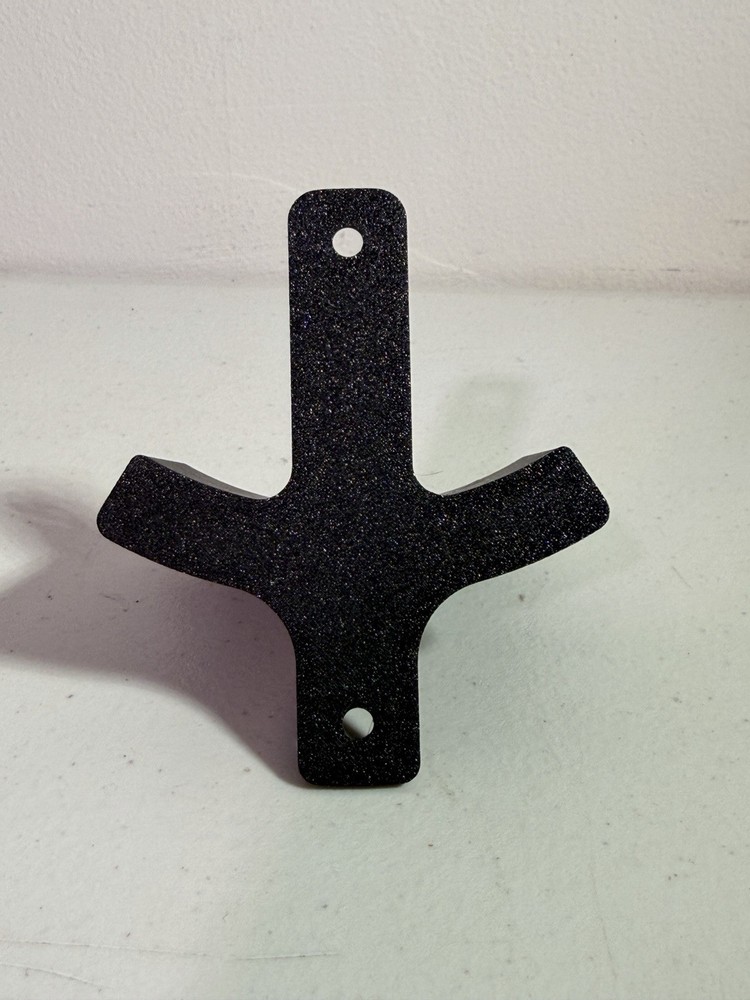 3D Printed Headphone Holder